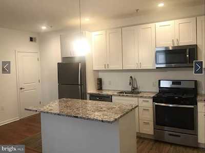 1128 19th St S Philadelphia, PA 19146