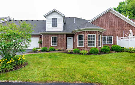10027 Vista Springs Way Louisville, KY 40291