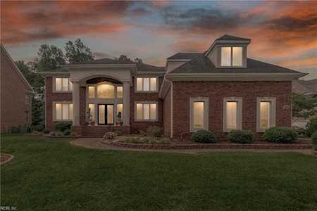1829 Rein Ln Virginia Beach, VA 23456