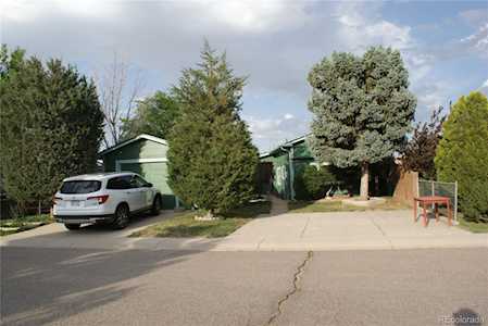 1046 Macdavidson Circle Dacono, CO 80514