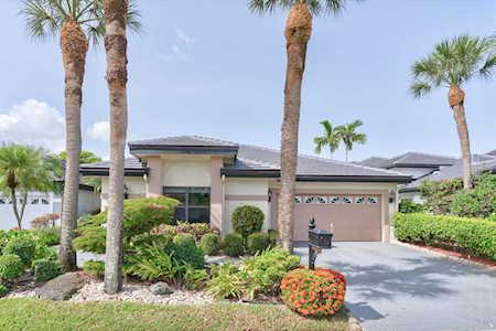5489 Steeple Chase Boca Raton, FL 33496