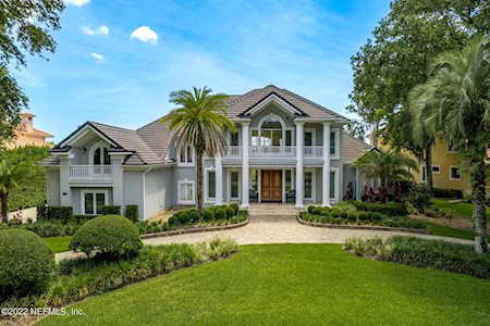 24604 Harbour View Dr Ponte Vedra Beach, FL 32082