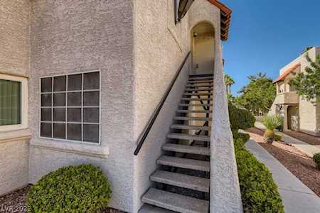 101 Luna Way #227 Las Vegas, NV 89145