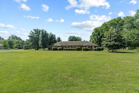 508 Meadowlark Ln Brentwood, TN 37027