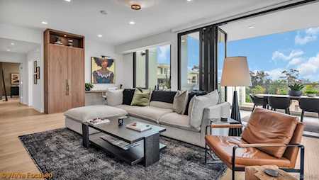 2604 5Th Ave #702 San Diego, CA 92103