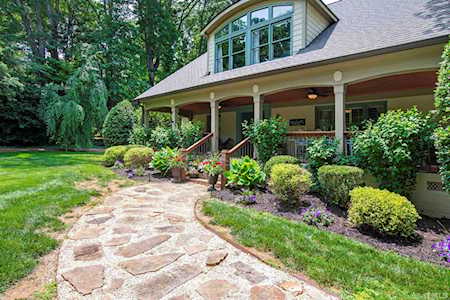 1419 Lutz Avenue Raleigh, NC 27607