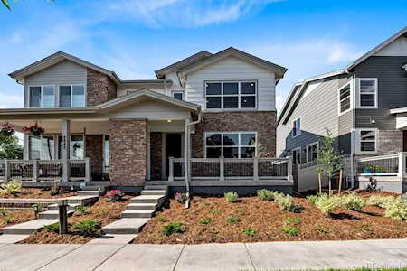 8845 Osceola St Westminster, CO 80031