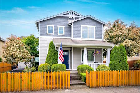 270 Bondgard Ave E Enumclaw, WA 98022