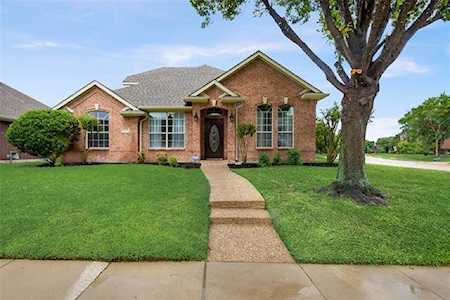 2729 Wildcreek Trail Keller, TX 76248