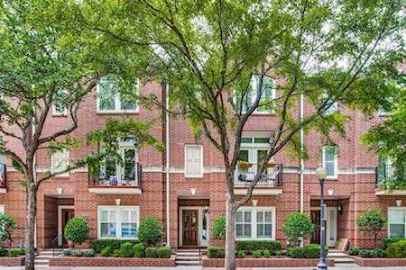 2821 State Street Dallas, TX 75204