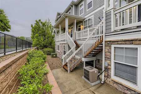 9573 Pearl Circle #105 Parker, CO 80134