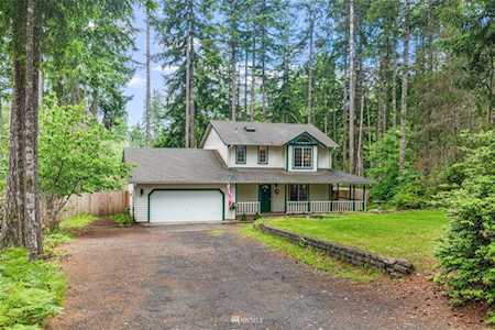810 E Road of Tralee Shelton, WA 98584