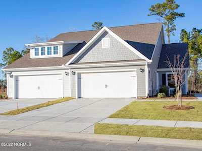 7716 Harrier Circle Leland, NC 28451