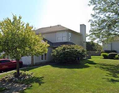 7575 Wellshire Drive Pickerington, OH 43147