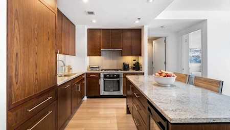 580 Washington #1105 Boston, MA 02111