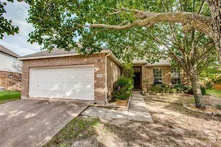 2909 Cabot Lane Mckinney, TX 75072