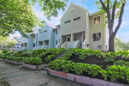 4243 Pillsbury Avenue S #19 Minneapolis, MN 55409