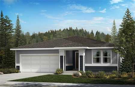 12723 176th Ave E #68 Bonney Lake, WA 98391