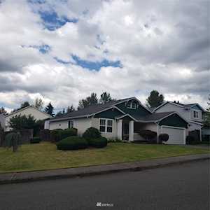 2203 Forest Ridge Dr SE Auburn, WA 98002