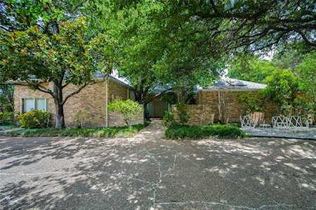 5407 Westgrove Drive Dallas, TX 75248