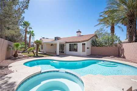 2504 Quail Canyon Ave Henderson, NV 89074