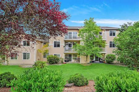 15150 140th Way SE #U102 Renton, WA 98058