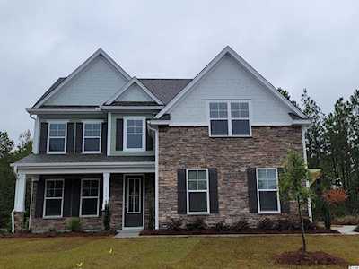 1536 Silver Grass Ct. Myrtle Beach, SC 29579