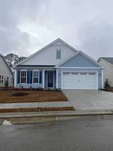 3352 Eversheen Dr. Little River, SC 29566