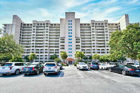 4801 Harbor Pointe Dr. #906 North Myrtle Beach, SC 29582