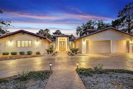 3815 Callahan Ave Las Vegas, NV 89120