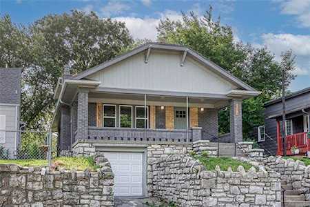 231 N 24th St Kansas City, KS 66102