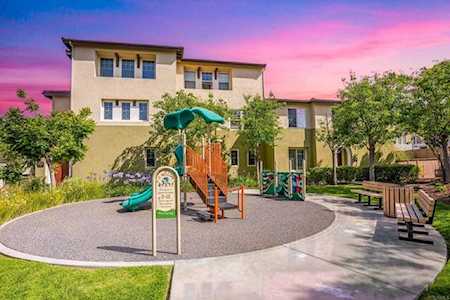 1721 Cripple Creek Drive #1 Chula Vista, CA 91915