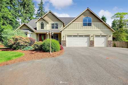 15514 133rd Ave E Puyallup, WA 98374