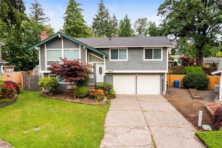 12906 SE 158th Place Renton, WA 98058