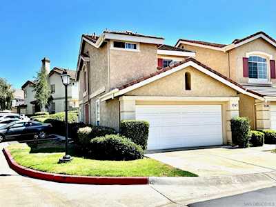 9543 Questa Pointe San Diego, CA 92126