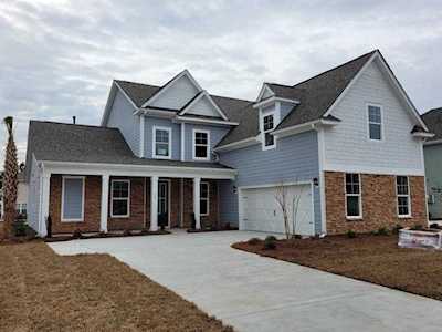 983 Desert Wheatgrass Dr. Myrtle Beach, SC 29579