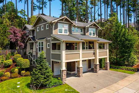 4907 70th Avenue Ct W University Place, WA 98467