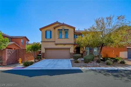 10371 Kadumba St Las Vegas, NV 89178