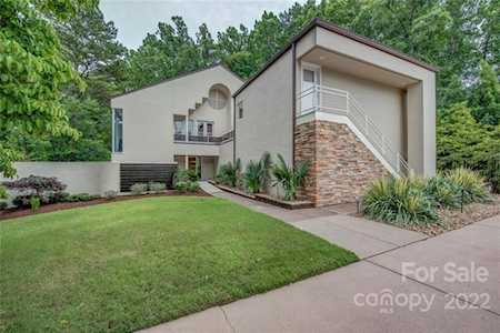 202 Galey Ridge Cramerton, NC 28032