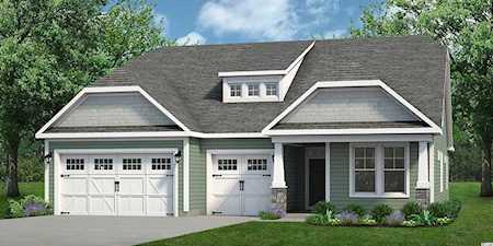 515 Cascade Loop Little River, SC 29566