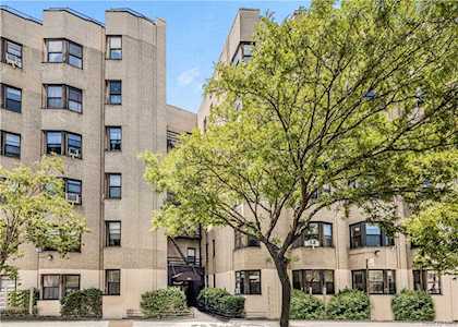 1855 Grand Concourse #67 Bronx, NY 10453