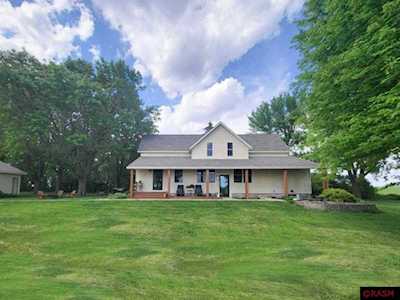 26327 401st Ave Arlington, MN 55307