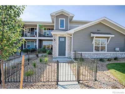 350 High Point Dr #202 Longmont, CO 80504