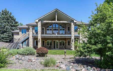 11610 Federal Blvd Westminster, CO 80234