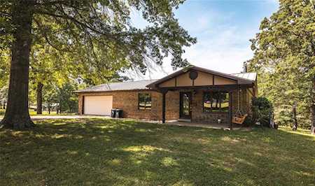 802 Timberline Dr Richland, MO 65556
