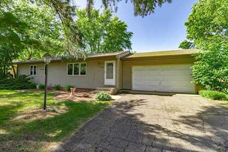 1783 E Bluestone Drive Eagan, MN 55122