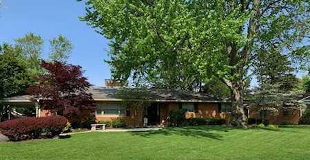 3095 Edgefield Road Upper Arlington, OH 43221