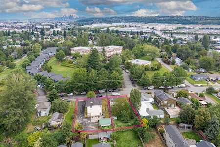 1033 S Henderson St Seattle, WA 98108