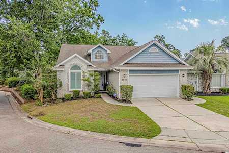 4740 Bermuda Way Myrtle Beach, SC 29577