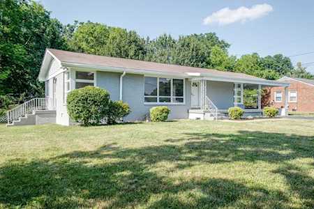 203 Piedmont Dr Lebanon, TN 37087